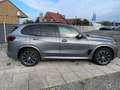 BMW X5 40i xDrive M Sport Glasdach AHK el. Unfall Grau - thumbnail 8