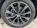 BMW X5 40i xDrive M Sport Glasdach AHK el. Unfall Grau - thumbnail 9