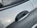 BMW X5 40i xDrive M Sport Glasdach AHK el. Unfall Grau - thumbnail 16