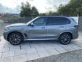 BMW X5 40i xDrive M Sport Glasdach AHK el. Unfall Grau - thumbnail 5