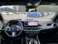 BMW X5 40i xDrive M Sport Glasdach AHK el. Unfall Grau - thumbnail 14