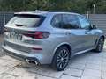 BMW X5 40i xDrive M Sport Glasdach AHK el. Unfall Grau - thumbnail 15