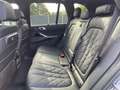 BMW X5 40i xDrive M Sport Glasdach AHK el. Unfall Grau - thumbnail 12