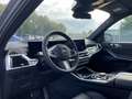 BMW X5 40i xDrive M Sport Glasdach AHK el. Unfall Grau - thumbnail 10