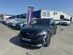 Renault Austral 1.2 E-TECH FULL HYBRID 200CH ESPRIT ALPINE