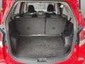 Toyota Verso-S Verso-S 1,33 dVVT-i Rot - thumbnail 7