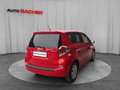 Toyota Verso-S Verso-S 1,33 dVVT-i Rot - thumbnail 6