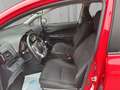 Toyota Verso-S Verso-S 1,33 dVVT-i Rot - thumbnail 8