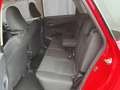 Toyota Verso-S Verso-S 1,33 dVVT-i Rot - thumbnail 9