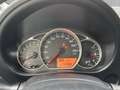 Toyota Verso-S Verso-S 1,33 dVVT-i Rot - thumbnail 12