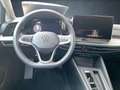 Volkswagen Golf 1.5 eTSI DSG Life Navi LED ACC SHZ PDC Bleu - thumbnail 8