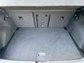 Volkswagen Golf 1.5 eTSI DSG Life Navi LED ACC SHZ PDC Bleu - thumbnail 10