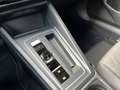 Volkswagen Golf 1.5 eTSI DSG Life Navi LED ACC SHZ PDC Blau - thumbnail 15