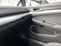 Volkswagen Golf 1.5 eTSI DSG Life Navi LED ACC SHZ PDC Bleu - thumbnail 16
