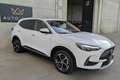 MG HS HS 1.5 t-gdi Luxury auto * SUPER PROMO Bianco - thumbnail 3