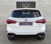 MG HS HS 1.5 t-gdi Luxury auto * SUPER PROMO Bianco - thumbnail 5