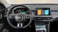 MG HS HS 1.5 t-gdi Luxury auto * SUPER PROMO Weiß - thumbnail 11