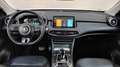 MG HS HS 1.5 t-gdi Luxury auto * SUPER PROMO Bianco - thumbnail 10