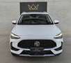 MG HS HS 1.5 t-gdi Luxury auto * SUPER PROMO Bianco - thumbnail 2