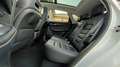 MG HS HS 1.5 t-gdi Luxury auto * SUPER PROMO Bianco - thumbnail 14