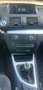 BMW 116 i Klima GPS-Navi ZV eFH eGSD Xenon Alu Schwarz - thumbnail 9