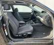 BMW 116 i Klima GPS-Navi ZV eFH eGSD Xenon Alu Schwarz - thumbnail 7