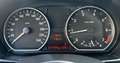 BMW 116 i Klima GPS-Navi ZV eFH eGSD Xenon Alu Schwarz - thumbnail 3