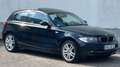 BMW 116 i Klima GPS-Navi ZV eFH eGSD Xenon Alu Schwarz - thumbnail 15