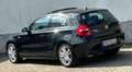 BMW 116 i Klima GPS-Navi ZV eFH eGSD Xenon Alu Schwarz - thumbnail 11