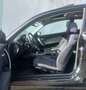 BMW 116 i Klima GPS-Navi ZV eFH eGSD Xenon Alu Schwarz - thumbnail 4