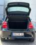 BMW 116 i Klima GPS-Navi ZV eFH eGSD Xenon Alu Schwarz - thumbnail 13