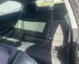 BMW 116 i Klima GPS-Navi ZV eFH eGSD Xenon Alu Schwarz - thumbnail 5
