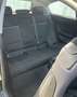 BMW 116 i Klima GPS-Navi ZV eFH eGSD Xenon Alu Schwarz - thumbnail 6