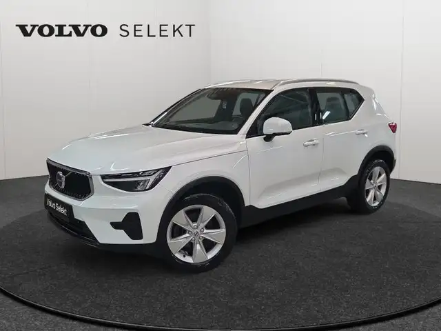 Volvo XC40 B3 Core /  Essence