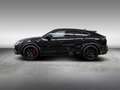 Lamborghini Urus Performante | Nero Helene | B&O | Panorama Roof - thumbnail 11