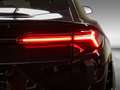 Lamborghini Urus Performante | Nero Helene | B&O | Panorama Roof - thumbnail 13