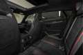 Lamborghini Urus Performante | Nero Helene | B&O | Panorama Roof - thumbnail 21