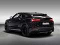 Lamborghini Urus Performante | Nero Helene | B&O | Panorama Roof - thumbnail 12