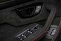 Lamborghini Urus Performante | Nero Helene | B&O | Panorama Roof - thumbnail 33