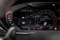 Lamborghini Urus Performante | Nero Helene | B&O | Panorama Roof - thumbnail 49