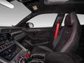 Lamborghini Urus Performante | Nero Helene | B&O | Panorama Roof - thumbnail 20