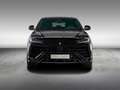 Lamborghini Urus Performante | Nero Helene | B&O | Panorama Roof - thumbnail 5