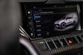 Lamborghini Urus Performante | Nero Helene | B&O | Panorama Roof - thumbnail 50