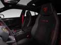 Lamborghini Urus Performante | Nero Helene | B&O | Panorama Roof - thumbnail 18
