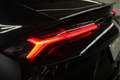 Lamborghini Urus Performante | Nero Helene | B&O | Panorama Roof - thumbnail 31
