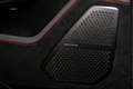 Lamborghini Urus Performante | Nero Helene | B&O | Panorama Roof - thumbnail 38