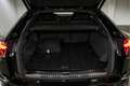 Lamborghini Urus Performante | Nero Helene | B&O | Panorama Roof - thumbnail 25