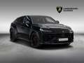 Lamborghini Urus Performante | Nero Helene | B&O | Panorama Roof - thumbnail 1