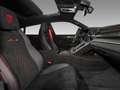 Lamborghini Urus Performante | Nero Helene | B&O | Panorama Roof - thumbnail 6
