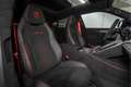 Lamborghini Urus Performante | Nero Helene | B&O | Panorama Roof - thumbnail 29